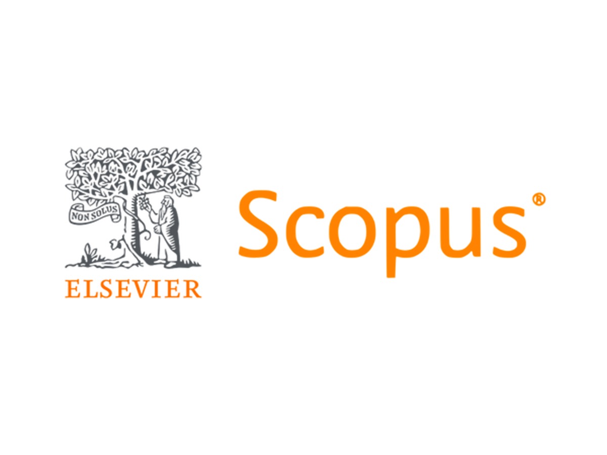 Scopus